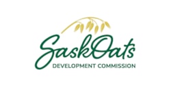 Sask. Oat Development Commission